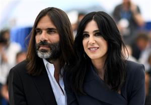 فيديو| قبل يومين من إعلان الفائزين.. نادين لبكي عن ترشحها للأوسكار: "حلم وتحقق" 