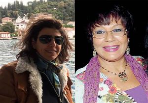  خاص| بالمستندات تفاصيل تحقيقات نقابة المهن السينمائية في قضية "اللعبة الأمريكاني"