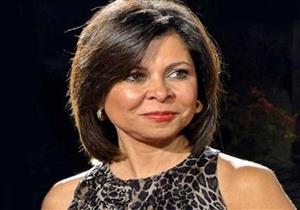 سلوى محمد علي تكشف مدى معاناتها بالوسط الفني 