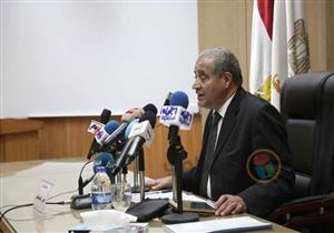 وزير التموين يوجه رسالة للمستبعدين من البطاقات بشأن صرف الخبز