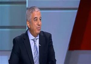 "خارجية النواب" تبحث التنسيق بين مصر وأرمنيا على المستوى البرلماني