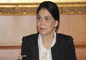 بالصور- عقد ثالث جلسات منتدى "نوت" بمهرجان أسوان لسينما المرأة