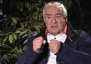  محمد عبدالعزيز لمصراوي: "مهرجان أسوان متفرد وهذه النماذج النسائية تستحق التكريم" 