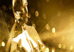  "Black Panther" فرصة "الأوسكار" الأخيرة لجذب ملايين المشاهدين