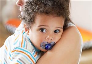   انطلاق حملة التطعيم ضد شلل الأطفال .. تعرف على مواعيدها وأماكن تواجدها