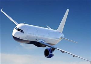 "الطيران المدني": مد مبادرة دعم السياحة الداخلية لنهاية مايو