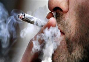  تحقيقات النيابة| الاستروكس.. سمٌ قتل شخصين وأصاب 4 آخرين بعين شمس