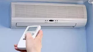 لماذا تصدر بعض الأجهزة المنزلية أصواتا غريبة ليلا؟.. علامات تكشف الأعطال