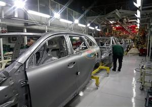 سيارة SUV تبدأ كيا الكورية تصنيعها في مصر مطلع 2026.. ما هي؟