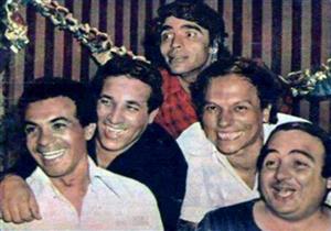  لأول مرة.. عرض "مدرسة المشاغبين" بالألوان على mbc  مصر