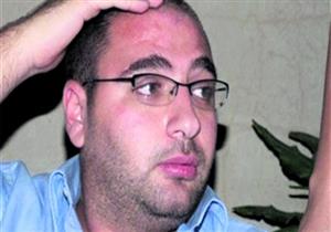 انتهاء تصوير "وقفة رجالة" استعدادًا لعرضه يناير المُقبل