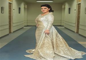 الأوبرا تحتفي بـ"أم كلثوم" بحفل تحييه مي فاروق مطلع كل شهر