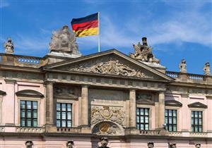 سرقة عملات معدنية وسيوف بعشرة آلاف يورو من متحف في ألمانيا