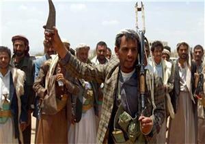 تأجيل المرحلة الأولى من إعادة انتشار القوات في الحديدة اليمنية 