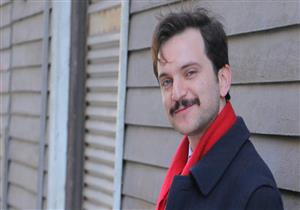 أحمد صبري غباشي يقابل خالد النبوي في "الإمام الشافعي"