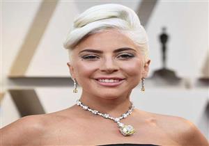  دواء شهير للسكري يساهم في علاج مرض ليدي جاجا 