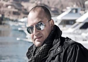 خاص| منتج "قصة حب": الفيلم الضعيف هو الذي يعتمد على نجومية أبطاله