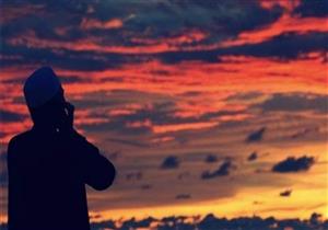 حكم صلاة المؤذن على النبي جهرًا بعد الأذان.. الإفتاء توضح