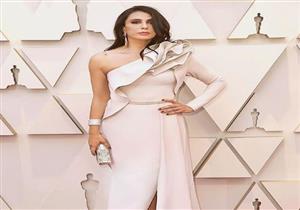 صورة| البوستر الرسمي للفيلم اللبناني "1982"