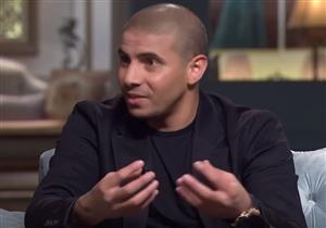 محمد زيدان يكشف عن الفرق بين منتخب مصر 2010 و2019