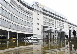 لأول مرة منذ سنوات.. "أوبل" تحقق أرباح في 2018 تصل لـ17.5 مليار جنيه