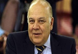 عمرو عزت سلامة: 400 جامعة بالاتحاد العربي من أصل 650