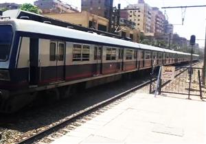 بعد حادث عزبة النخل.. لماذا ينتحر كبار السن؟