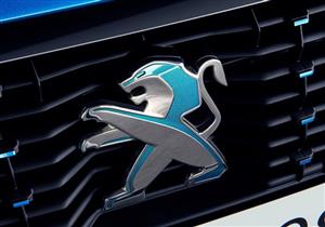 بعد غياب 30 عامًا.. "بيجو" الفرنسية تعود إلى الولايات المتحدة الأمريكية