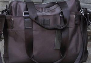 "كفن وليفة وصابونة".. حقيبة تثير الذعر داخل مسجد بالدقي