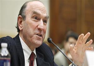  أمريكا تسعى للتصويت على قرار بشأن فنزويلا في مجلس الأمن