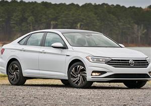 فولكس فاجن تستخدم "جيتا" لجذب شباب أكبر سوق للسيارات بالعالم.. صور