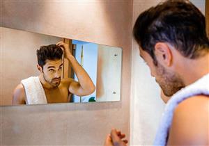 طريقة جديدة لعلاج الصلع باستعادة الشعر بعد تساقطه 