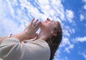 5 نصائح للتمتع بصحة جيدة..منها الفحوص الدورية 