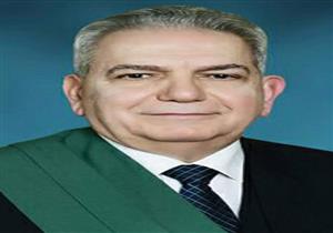 محكمة النقض تُطلق دائرة "اليوم الواحد الإلكترونية"