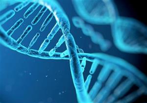 لأول مرة.. تجربة تعديل جيني بشرية لعلاج هذا المرض