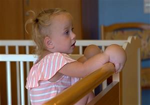  في اليوم العالمي للأمراض النادرة.. 4 قصص طفولية غريبة