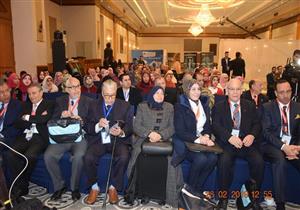 الخميس.. انطلاق المؤتمر الدولي الثالث لعلاج الأورام في جامعة المنوفية 