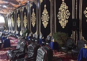 تقديم الطعام في العزاء.. هل هو بدعة؟.. الإفتاء تجيب