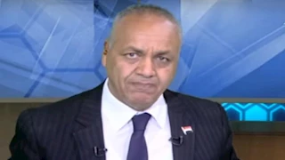 6 صحفيين ضمن مرشحي القائمة الوطنية في انتخابات مجلس النواب 2025