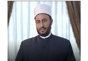 نظريَّات «كورونا» و«واجب الوقت»