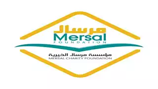 "مرسال" عضو التحالف الوطني ينظم دورة تدريبية لممرضي الأورام بالتعاون مع جامعة الإسكندرية