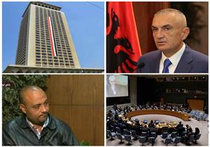 حدث ليلاً.. سائق جرار "محطة مصر" يكشف التفاصيل الكاملة للحادث