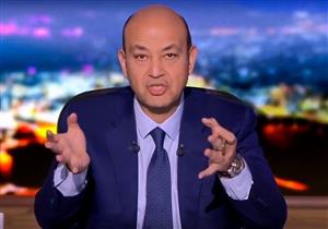 "يعود بالخير على العالم".. أديب: المتحف المصري الكبير سيكون من عجائب الدنيا