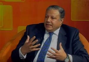 هشام عزمي: تدشين الموقع الإلكتروني لدار الكتب خلال ايّام 