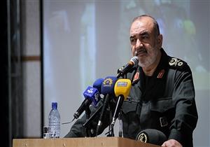 الحرس الثوري الإيراني: إذا تآمرت علينا أوروبا سنرد بطفرة في صناعة الصواريخ 