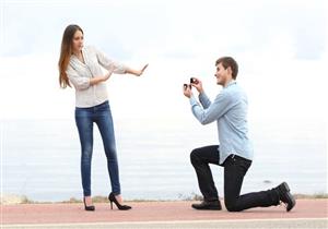 "كل ما يقرب الفرح تطلّع بحجة".. هذه أسباب رفض بعض الفتيات الزواج وعلاجها