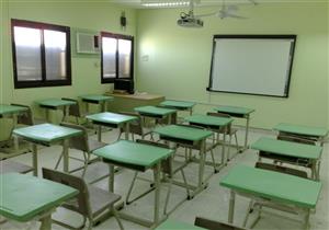 تونس تغلق مدرسة قرآنية لتورطها في الاتجار بالبشر وسوء معاملة أطفال