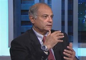 مساعد وزير الخارجية السابق: قادرون على تقديم الكثير لأفريقيا خلال رئاستنا للاتحاد