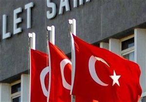 بسبب "خدشة قطة".. محكمة تركية تُغرّم صاحب متجر إلكترونيات