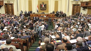 هل يتدخل البرلمان لإنقاذ ذوي الإعاقة من الاستبعاد التمويني؟ نائب يوضح